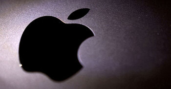 Apple reaches $50 mln settlement over defective MacBook keyboards