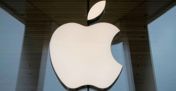 Some Apple workers in Australia vote to strike over pay, benefits