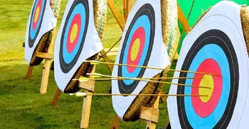Suma Biswas earns 15th gold for Bangladesh