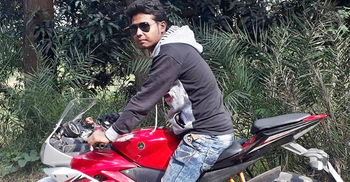 চাঁপাইনবাবগঞ্জে একাধিক মামলার আসামি আরিফ গ্রেফতার