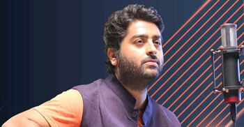 Arijit Singh’s mother Aditi Singh passes away