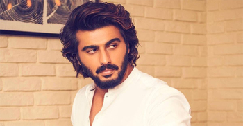 BJP Minister calls Arjun Kapoor a ‘frustrated actor’, says he should ‘focus on his acting’