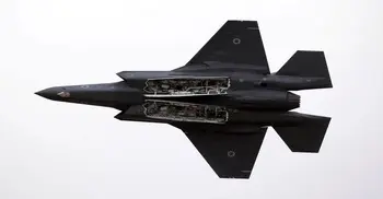 US Senate backs massive arms sales to UAE