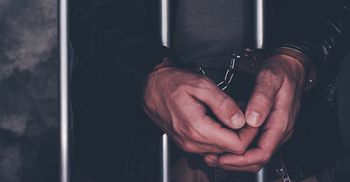 পারিবারিক কলহে মাকে হত্যা, কারাগারে ছেলে