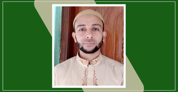 সেই শিক্ষকের নামে শিশু নির্যাতন আইনে মামলা