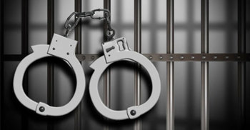 প্রেমের ফাঁদে ফেলা ৩ প্রতারক গ্রেফতার