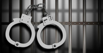 বঙ্গবন্ধুকে নিয়ে আপত্তিকর পোস্ট, ডিজিটাল আইনে যুবক গ্রেফতার