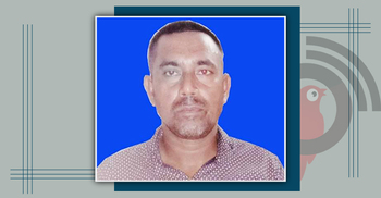 হাওরে ডুবে ১৮ জনের প্রাণহানি : নৌকার মালিক গ্রেফতার