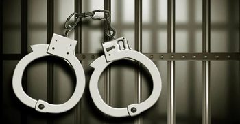 3 Bangladeshis held in Malaysia for not having travel documents