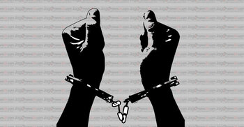 নেত্রকোনায় গার্মেন্টসকর্মীকে সংঘবদ্ধ ধর্ষণ, গ্রেফতার ৩