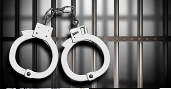 Three Hizb ut-Tahrir members held in city