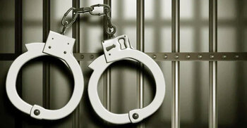 DMP arrests 77 for selling, consuming drugs in city