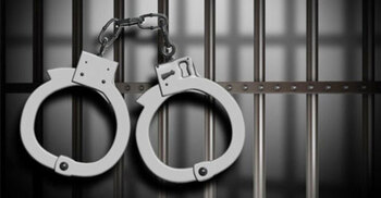 হামলা মামলায় সাবেক বিএনপি নেতা গ্রেফতার