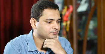 করোনার পরে!