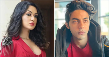 শাহরুখপুত্র ও মুনমুনদের আটক হওয়া নিয়ে প্রশ্ন তুললেন আইনজীবী