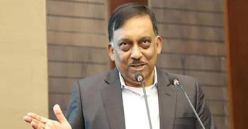 খুনি মাজেদের ফাঁসি হওয়ায় জাতি ফের ভারমুক্ত হলো