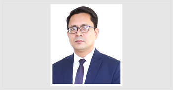 বাধ্যতামূলক ছুটিতে ডিএসইর জিএম আসাদ