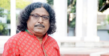 ফকির আলমগীরের নামে সড়কের নামকরণ