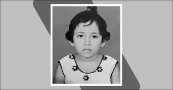 Missing in canal: Asha Moni found dead after 5 days