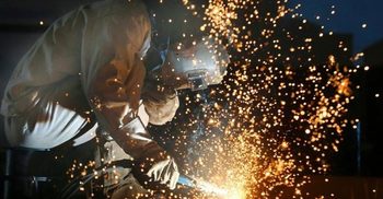 Asia’s factories shaking off COVID gloom, China shines