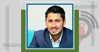 মূল পর্বে দুইয়ের বেশি ম্যাচ জিতলেই বড় অর্জন: আশরাফুল