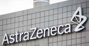 AstraZeneca starts trial of Covid-19 antibody treatment