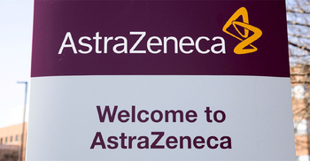 AstraZeneca Covid-19 antibody drug offers 83% protection over six months