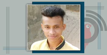 পছন্দের মেয়ের সঙ্গে বিয়ে না দেয়ায় যুবকের আত্মহত্যা