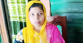 মিন্নিসহ সব আসামির দৃষ্টান্তমূলক শাস্তি চান রিফাতের বোন