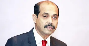Atiq to resign from DNCC mayor post today