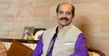 Atiq takes office as DNCC mayor for 2nd term