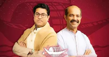 Gazette of Dhaka cities’ polls results published