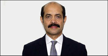 DNCC mayor, wife test positive for Covid-19