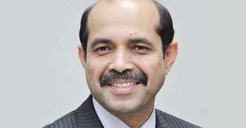 DSA case against DNCC mayor Atiq dismissed