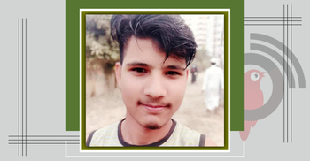 ভালোবেসে বিয়ে করা স্ত্রীকে যৌতুকের জন্য বিষ খাওয়ানোর অভিযোগ