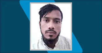 বড় ভাইকে পিটিয়ে হত্যা, গ্রেফতার ছোট ভাই