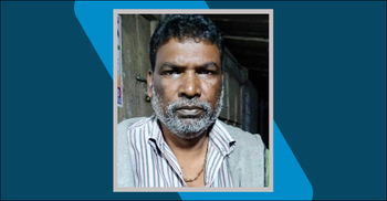 পুলিশ পরিচয়ে ব্যবসায়ীর টাকা ছিনতাই