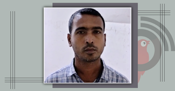 নারায়ণগঞ্জের মিতু হত্যা মামলার প্রধান আসামি গ্রেফতার