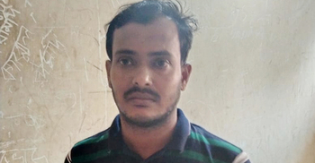 তিন মামলায় কাদের মির্জার অনুসারী গ্রেফতার