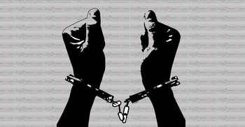 সাতছড়িতে নারীর মরদেহ উদ্ধার, স্বামী আটক