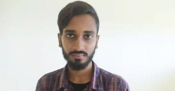 ‘টোল না দিয়ে’ পদ্মা সেতু পার হওয়া যুবক আটক