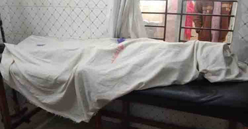 রাঙ্গামাটিতে ছুরিকাঘাতে যুবক নিহত