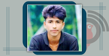 স্ত্রীকে ধর্ষণের অভিযোগে স্বামী আটক