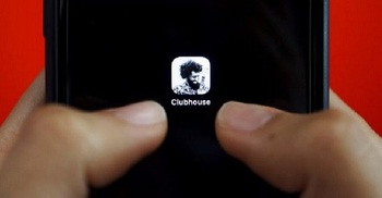 Oman blocks audio app Clubhouse