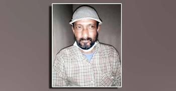 বছরের পর বছর কর্মচারীকে ধর্ষণ, কারখানা মালিক গ্রেফতার