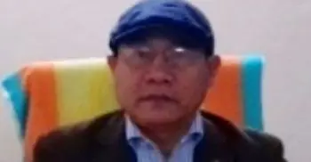 Bandarban Civil Surgeon tests positive for coronavirus
