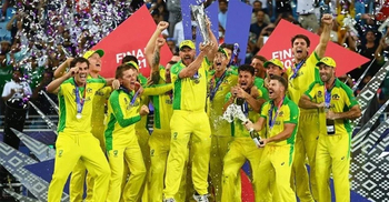 T20 WC 2022 prize money: Title winner to get $1.6 million
