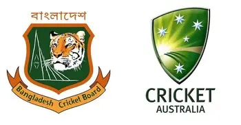 Australia to visit Bangladesh in June for 2 Tests