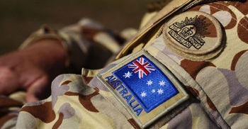 Australian elite troops 'killed Afghan civilians'