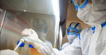 অস্ট্রিয়ায় করোনায় আক্রান্তের চেয়ে সুস্থ বেশি